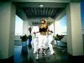 Keyshia-Cole-Ft-Amin