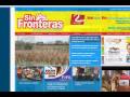Sin Fronteras Agencias 20 Nov 09