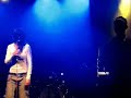 Skyline - Ninja! ( Kun?ice 2006 )