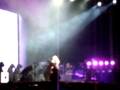 madonna spanish lesson