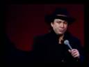 Bill Hicks on something to think about Bill Hicks on something to think about