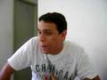 videos de Daniel Carlos