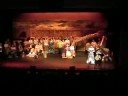 claudette et (feu) denise lavoie chantent vaya con dios. les vari�t�s denys lavergne.