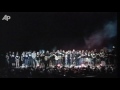 Sugarland Tour Resumes After Stage Tragedy