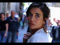 Lina Sastri - Assaje -  http://www.youtube.com/watch?v=qEdFVz1XTCI