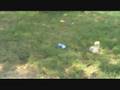videos de Our very first dry ice bomb...DO NOT TRY AT HOME!!!!