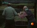 videos de Major Zeman upoutávka - Studna