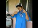 Calindagan Akito Gangster (C.A.G.)