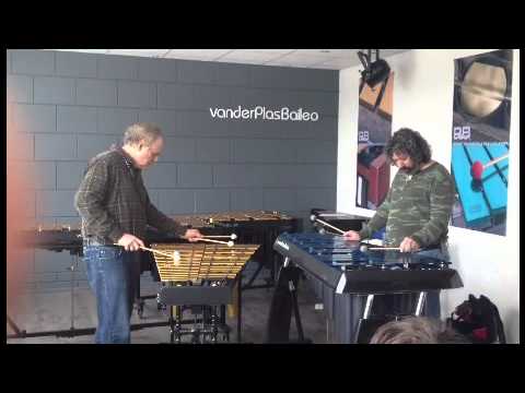 Watch this video!