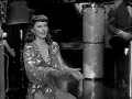 Gene Krupa - Drum Boogie (from Ball of Fire, 1941) Gene Krupa - Drum Boogie (from Ball of Fire, 1941)