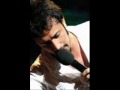 atif aslam latest song 2010 ( koun hoon mein)