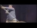 Star Wars Kid: Revenge of the Stick
