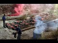Watch 'US Navy SEALs - No Easy Way Out'
