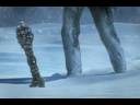 Uncharted 2 Teaser