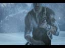 Uncharted 2 Teaser