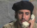 Jihad Suicide Hotline - Episode 1