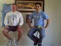 The Real Tar Heels Report - UNC Basketball vs Penn Episode 7 The Real Tar Heels Report - UNC Basketball vs Penn Episode 7
