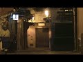 Marrakech Medina Morning 004.mp4