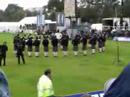Worlds 2007, Medley, Field Marshal Montgomery