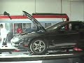 trans am dyno trans am dyno