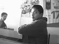 Erick Right - Se Me Va La Vida