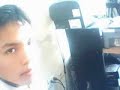 Erick Right - Se Me Va La Vida Erick Right - Se Me Va La Vida