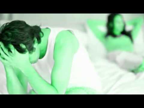 how to cure premature ejaculation in ayurveda