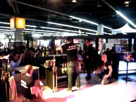 Tony Quali German Championchip 2011.wmv