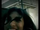 Paula DeAnda Ft. The DEY - Walk Away