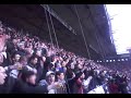 FCTwente - FCGroningen 3-1 Dale Cavese FCTwente - FCGroningen 3-1 Dale Cavese