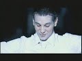 zero 7 - you're my flame