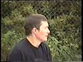 BSD Leigh on Sea BMX 1993 from Sleazy rider