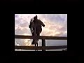 BSD Leigh on Sea BMX 1993 from Sleazy rider