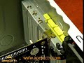 Installing a Security DVR Card in a PC - How To Installing a Security DVR Card in a PC - How To