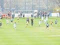 zizou pozna? zizou pozna?