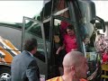 GAMPER 08. PARTE 2