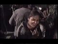 ACROFONIA - SYMPHONY OF DESTRUCTION ( COVER MEGADETH )