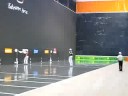 Enbil vs Irastorza - 22-09-08