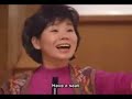 super rokie ep1 p6