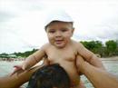 Natal Sebastian 2007