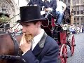 Belgian Beer Festival, Brussels, Belgium