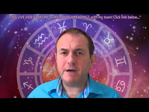 Libra Horoscope June 2013