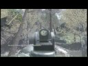 M16 Mantage