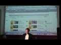 GeekNight3 Teil4 MIKESTAR