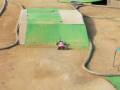 videos de The 6th 2008 4WD B Main Kasai T&T Circuit 1/10 EP Off-road