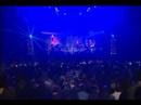 kassav the great in the antilles