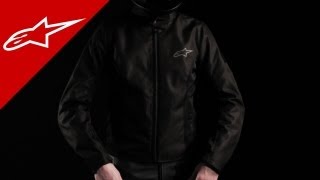 Alpinestars Stella Paradise Air Jacket
