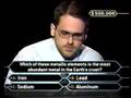3/3 Bengt Pederson on Super Millionaire