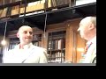 Between a Bucket of Water... Book Launch speech part2
