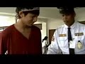 Malas: A short film
